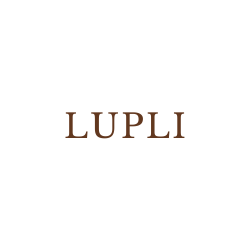 LUPLI